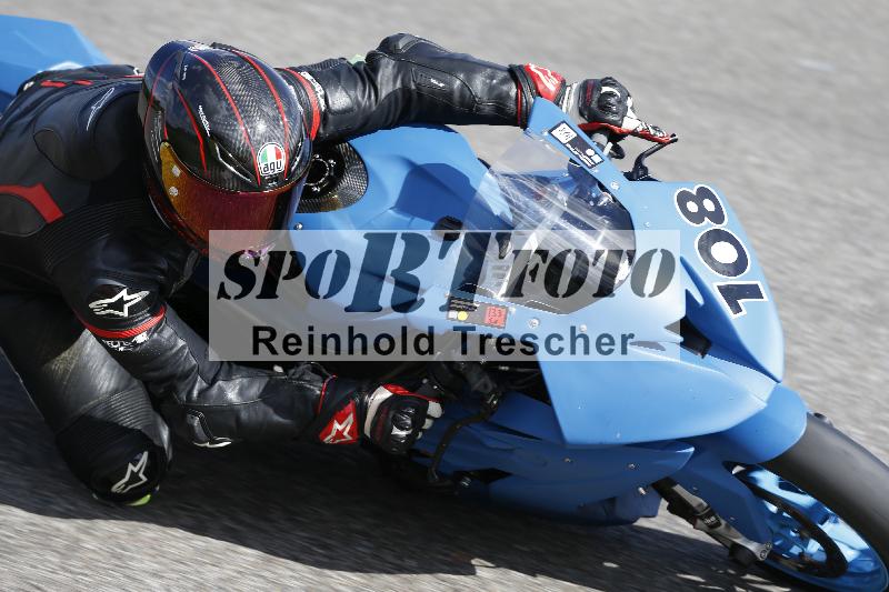 /Archiv-2024/69 14.09.2024 Speer Racing ADR/Gruppe weiss/108